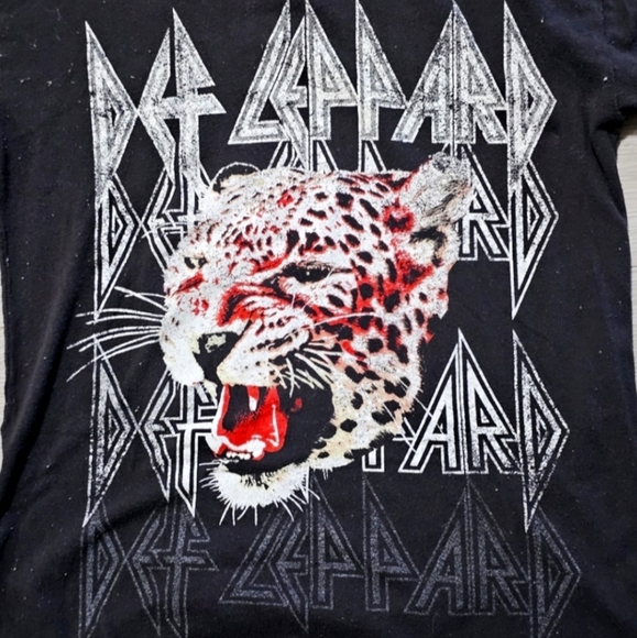 More Tee Images for Our Custom Flannels Made By REQUEST - Picture 12 of 16